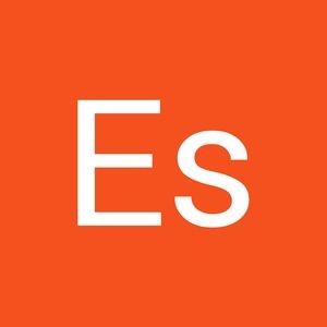 Meet your Posher, Es